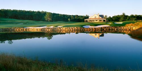 Frederick - Hagerstown