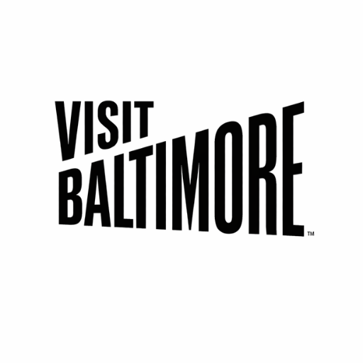 Baltimore
