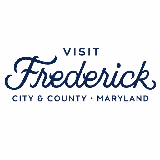 Frederick - Hagerstown logo