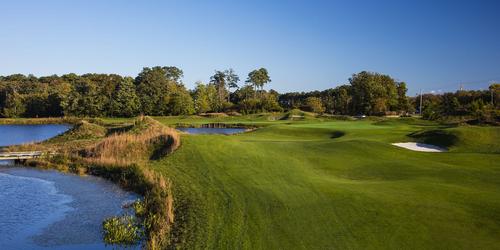 paint branch golf course tee times