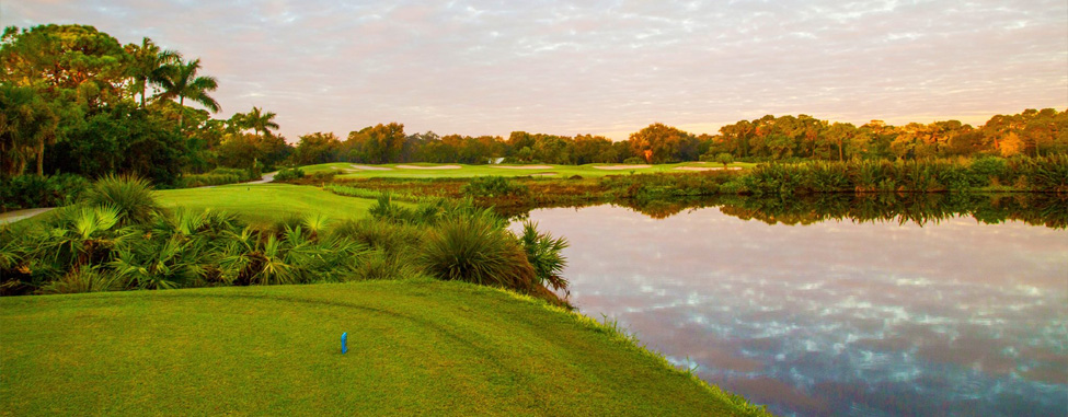 Bonnie Dundee Golf Club