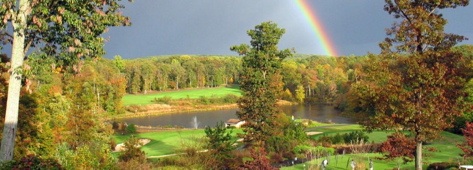 Chesapeake Bay Golf Club North East Course Golf Outing