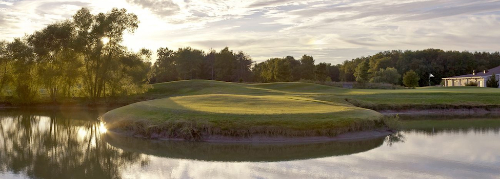 The Bay Club Golf Outing