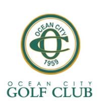 Ocean City Golf Club - Newport Bay MarylandMarylandMarylandMarylandMarylandMarylandMarylandMarylandMarylandMarylandMarylandMarylandMarylandMarylandMarylandMarylandMarylandMarylandMarylandMarylandMarylandMarylandMaryland golf packages