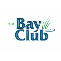 The Bay Club