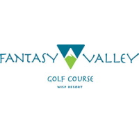 Wisp Resort - Fantasy Valley Golf Course