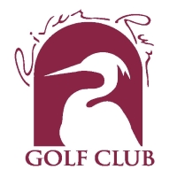River Run Golf Course MarylandMarylandMarylandMarylandMarylandMarylandMarylandMarylandMarylandMarylandMarylandMarylandMarylandMarylandMarylandMarylandMarylandMarylandMarylandMarylandMarylandMarylandMarylandMarylandMarylandMarylandMarylandMarylandMarylandMaryland golf packages
