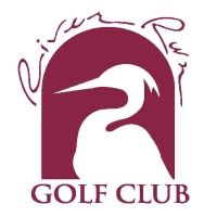 golf logo