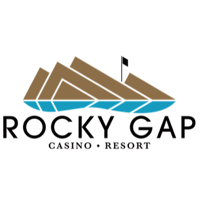 Rocky Gap Casino Resort MarylandMarylandMarylandMarylandMarylandMarylandMarylandMarylandMaryland golf packages