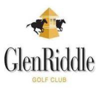 GlenRiddle Golf Club - Man O'War
