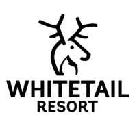 Whitetail Golf Resort