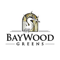 Baywood Greens