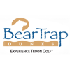 Bear Trap Dunes Golf Club