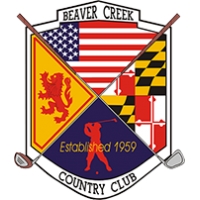 Beaver Creek Country Club