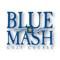 Blue Mash Golf Club