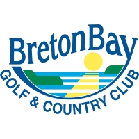 Breton Bay Golf & Country Club