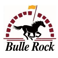 Bulle Rock Golf Club