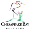 Chesapeake Bay Golf Club North East Course MarylandMarylandMarylandMarylandMarylandMarylandMarylandMarylandMarylandMarylandMarylandMarylandMarylandMarylandMarylandMarylandMarylandMarylandMarylandMarylandMarylandMarylandMarylandMarylandMarylandMarylandMarylandMarylandMarylandMarylandMarylandMarylandMarylandMarylandMarylandMarylandMarylandMarylandMarylandMarylandMaryland golf packages