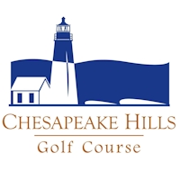 Chesapeake Hills Golf Club
