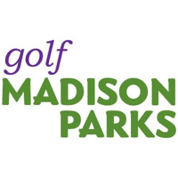 Yahara Hills Golf Course