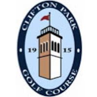 Clifton Park Golf Course