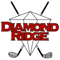 Diamond Ridge Golf Course - Diamond Ridge MarylandMarylandMarylandMarylandMarylandMarylandMarylandMarylandMarylandMarylandMarylandMarylandMarylandMarylandMarylandMarylandMarylandMarylandMarylandMarylandMarylandMarylandMarylandMarylandMarylandMarylandMarylandMarylandMarylandMarylandMarylandMarylandMarylandMarylandMarylandMarylandMarylandMarylandMarylandMaryland golf packages