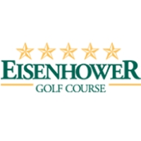 Eisenhower Golf Course