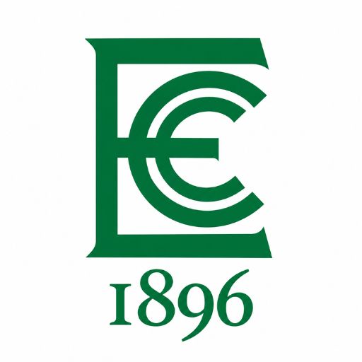 Exmoor Country Club