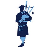 Fieldstone Golf Club