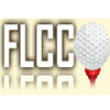 Four Lakes Country Club