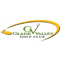 Glade Valley Golf Club