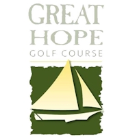 Great Hope Golf Course