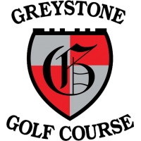 Greystone Golf Course