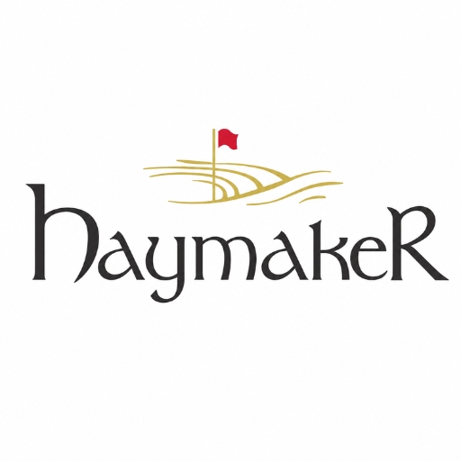 Haymaker Golf Course