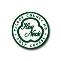 Hog Neck Golf Course MarylandMarylandMarylandMarylandMarylandMarylandMarylandMarylandMarylandMarylandMarylandMarylandMarylandMarylandMarylandMarylandMarylandMarylandMarylandMarylandMarylandMarylandMarylandMarylandMarylandMarylandMarylandMarylandMarylandMarylandMarylandMarylandMaryland golf packages