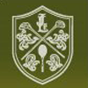 Jefferson Lakeside Country Club