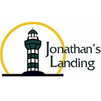 Jonathan's Landing Golf Course