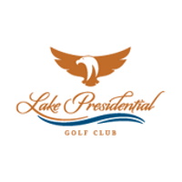 Lake Presidential Golf Club