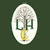 Lake Hickory Country Club at Catawba Springs