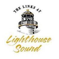 The Links at Lighthouse Sound MarylandMaryland golf packages