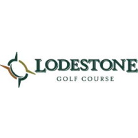 Wisp Resort - Lodestone Golf Course