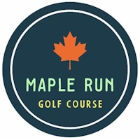 Maple Run Golf Course