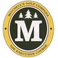 Tom Mitchells Golf Gridiron