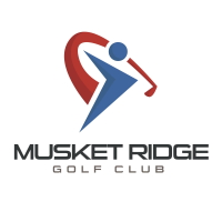 Musket Ridge Golf Club MarylandMarylandMarylandMarylandMarylandMarylandMarylandMarylandMarylandMarylandMarylandMarylandMarylandMarylandMarylandMarylandMarylandMarylandMarylandMarylandMarylandMarylandMarylandMaryland golf packages
