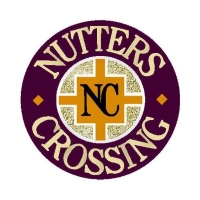 Nutters Crossing Golf Course MarylandMarylandMarylandMarylandMarylandMarylandMarylandMarylandMarylandMarylandMarylandMarylandMarylandMarylandMarylandMarylandMarylandMarylandMarylandMarylandMarylandMarylandMarylandMarylandMaryland golf packages