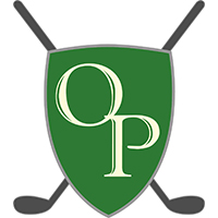 Ocean Pines Golf Club MarylandMarylandMarylandMarylandMarylandMarylandMarylandMarylandMarylandMarylandMarylandMarylandMaryland golf packages