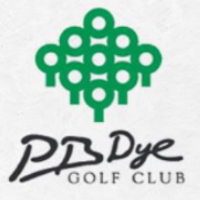 P.B. Dye Golf Club MarylandMarylandMarylandMarylandMarylandMarylandMarylandMarylandMarylandMarylandMarylandMarylandMarylandMarylandMarylandMarylandMarylandMarylandMaryland golf packages