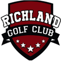 Richland Golf Club