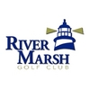 Hyatt Regency Chesapeake Bay Golf Resort, Spa and Marina MarylandMarylandMarylandMarylandMarylandMarylandMarylandMarylandMarylandMarylandMarylandMarylandMarylandMarylandMarylandMarylandMarylandMarylandMarylandMarylandMarylandMarylandMarylandMarylandMarylandMarylandMarylandMarylandMaryland golf packages