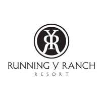 Running Y Ranch Resort logo